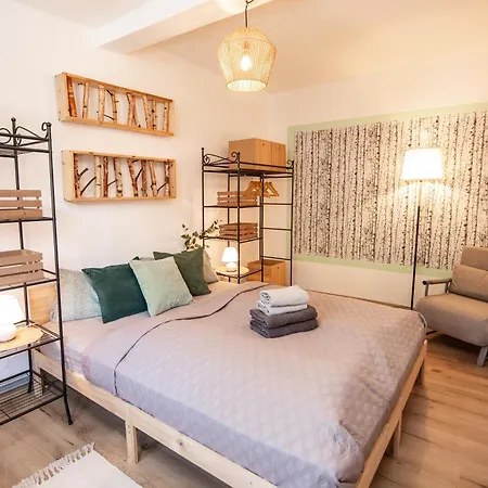 Gaestehaus Zum Landgrafen Homestay *